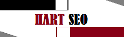 Hart SEO logo